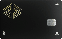 cypherock-x1-card